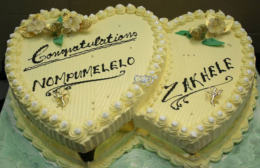 wedding-cakes