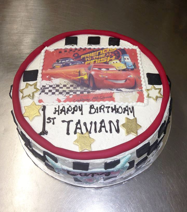 birthday-cakes